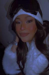 611289641: Travesti en Murcia