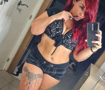 600794763: Chica busca chico en Málaga