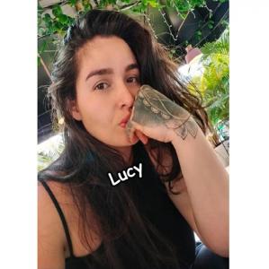 603280615: Chica busca chico en Madrid