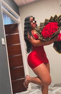 602687582: Chica busca chico en León