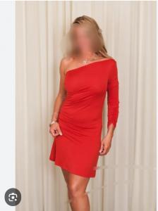 624372883: Chica busca chico en Ciudad Real