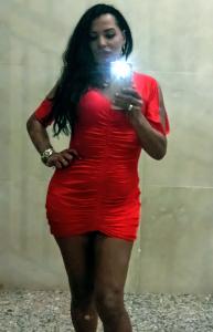 631756522: Travesti en Castellón