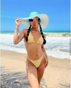 611322488: Chica busca chico en Cádiz