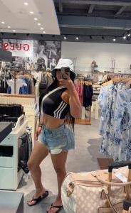 611347840: Chica busca chico en Castellón
