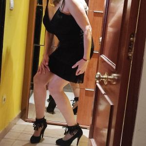 600894928: Chica busca chico en León
