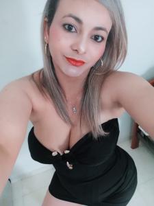 643072584: Transexual en Teruel