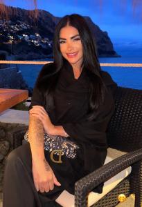 696866850: Chica busca chico en Mallorca