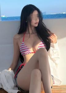 674457867: Chica busca chico en Valencia