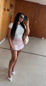 607146945: Virtual en Madrid