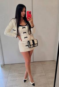 607146945: Virtual en Madrid