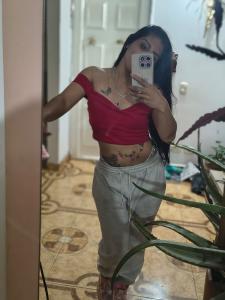 659626537: Virtual en Madrid