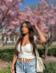 602107202: Chica busca chico en Granada