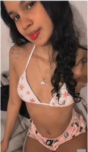 695422090: Chica busca chico en Alicante