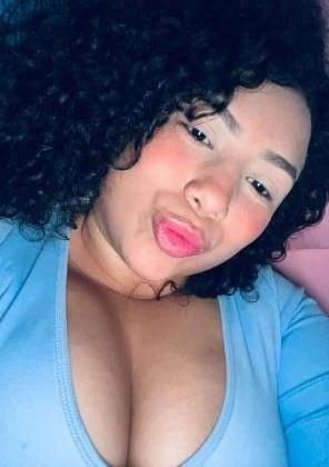 694274012: Chica busca chico en Tarragona