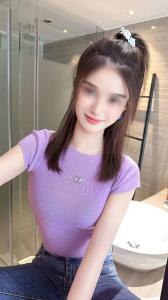 670080005: Chica busca chico en Madrid