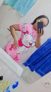 624911277: Chica busca chico en Madrid