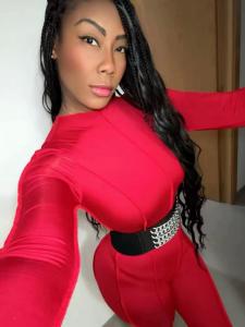 602434843: Chica busca chico en Mallorca