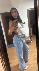 627633164: Chica busca chico en Sevilla