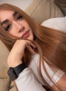 603233861: Transexual en Pontevedra