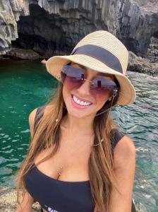 623134653: Chica busca chico en Málaga