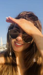 623134653: Chica busca chico en Málaga