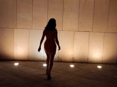642631710: Chica busca chico en Mallorca