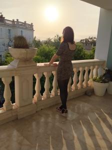 642631710: Chica busca chico en Mallorca