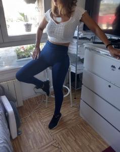 604897329: Chica busca chico en Vizcaya