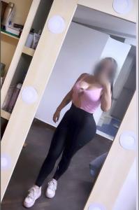 613402274: Chica busca chico en Alicante