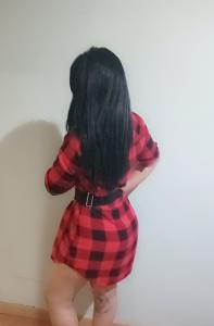 632822319: Chica busca chico en Navarra