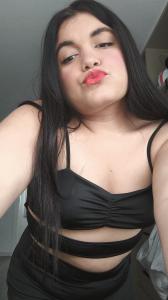 632990913: Chica busca chico en Murcia