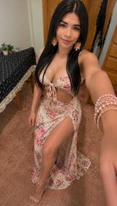674565063: Transexual en Cádiz