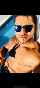 603238230: Chico busca chica en Madrid