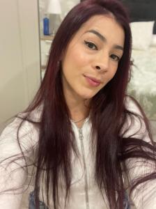 661296538: Chica busca chico en Málaga