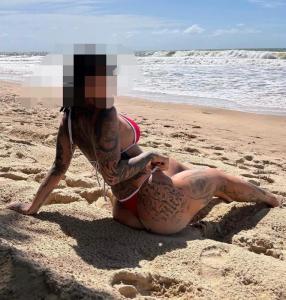 632619330: Chica busca chico en Sevilla