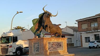 742014317: Chica busca chico en Granada