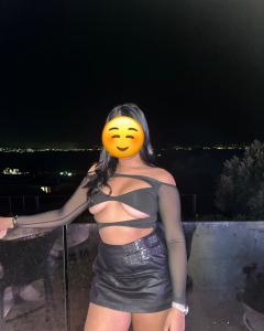 613324013: Chica busca chico en Tenerife