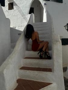 611312508: Chica busca chico en Mallorca