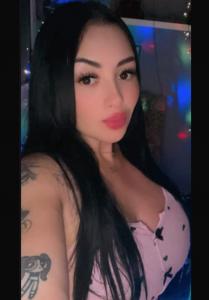 603749852: Chica busca chico en Toledo