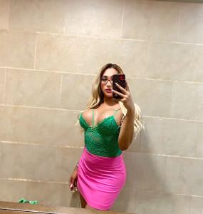 632339642: Travesti en Zaragoza