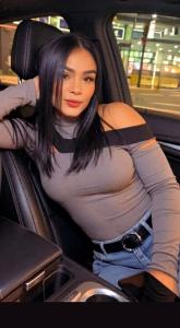 613424735: Chica busca chico en Castellón