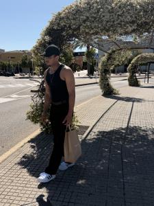 617515038: Chico busca chica en Mallorca