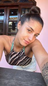 613377463: Virtual en Mallorca