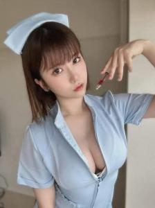 625908881: Chica busca chico en Madrid