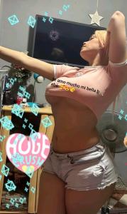 611324432: Travesti en Granada