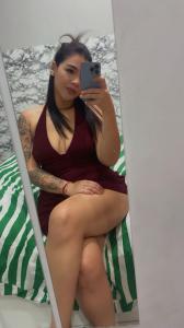678443707: Chica busca chico en Tenerife