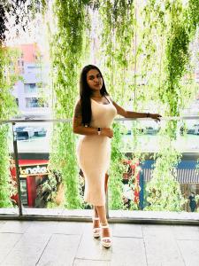 647992899: Chica busca chico en Barcelona
