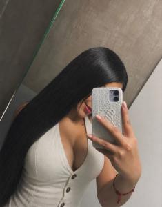 641554388: Chica busca chico en Castellón