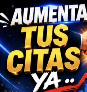 640994812: Chica busca chico en Alicante