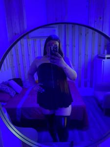 605442358: Chica busca chico en Burgos